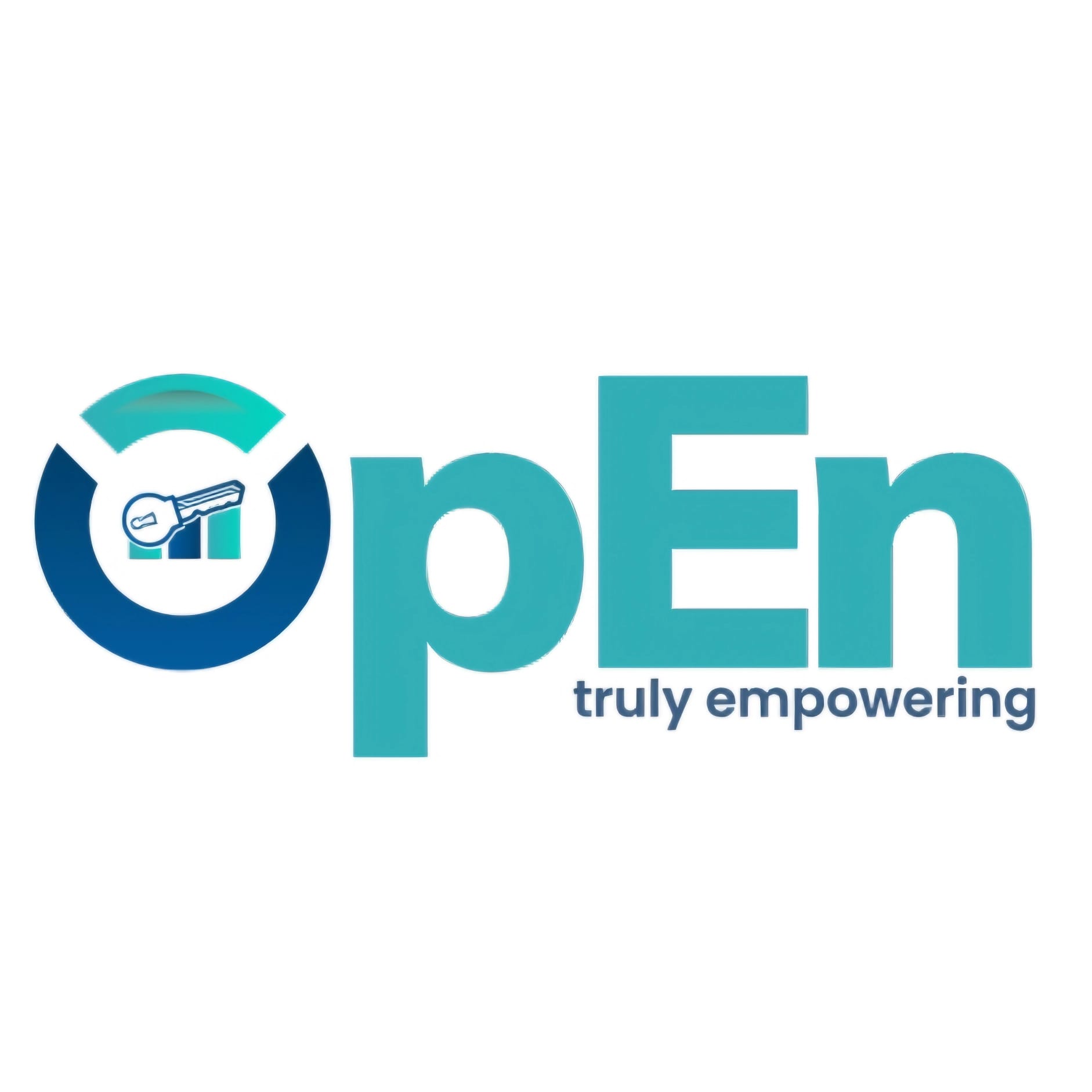 OpEn — truly empowering