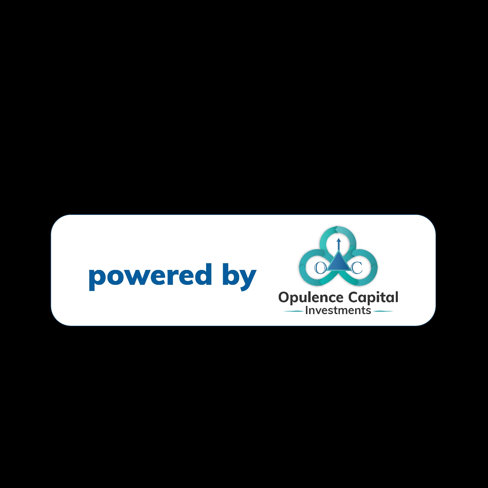 Powered by Opulence Capital Investments